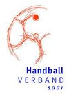 Logo HV Saar