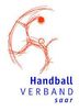 Logo HV Saar 2
