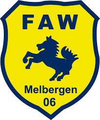 Logo TV FAW Melbergen 06