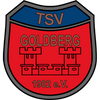 Logo TSV Goldberg