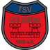 Logo TSV Goldberg