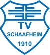 Logo TV Schaafheim II