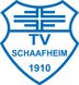 Logo TV Schaafheim 1