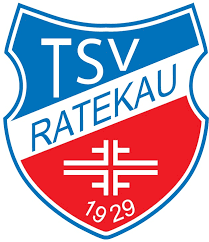 Logo TSV Ratekau
