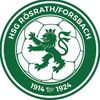 Logo HSG Rösrath/Forsbach 1
