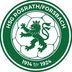 Logo HSG Rösrath/Forsbach