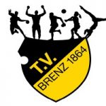 Logo TV Brenz