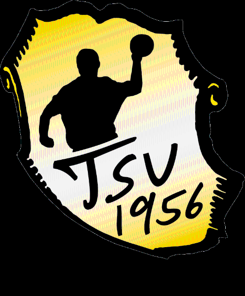 Logo TSV Grafing