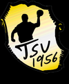 Logo TSV Grafing 1 (MB)