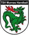 Logo TSV Murnau II