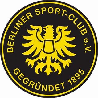 Berliner SC/SH