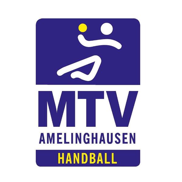 Logo MTV FA Amelinghausen