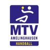Logo MTV "Frisch auf" Amelinghausen gem.