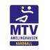 Logo MTV "Frisch auf" Amelinghausen e.V. gem.