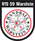 Logo VfS 59 Warstein 2