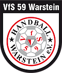 VfS 59 Warstein