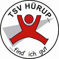 Logo TSV Hürup
