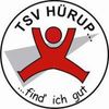 Logo TSV Hürup 4