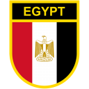 Ägypten