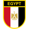 Logo Ägypten