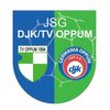 Logo JSG Oppum