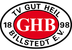 Logo TV Billstedt 2