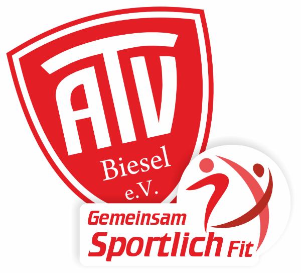 Logo ATV Biesel