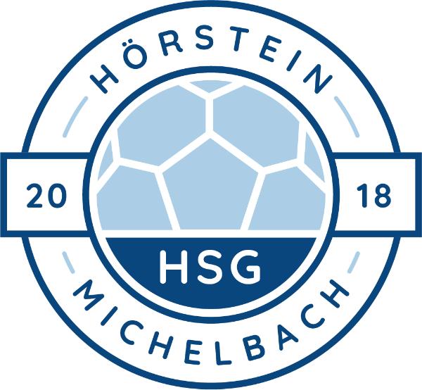 Logo HSG Hörstein/Michelbach