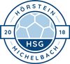 Logo HSG Hörstein/Michelbach