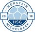 Logo HSG Hörstein/Michelbach