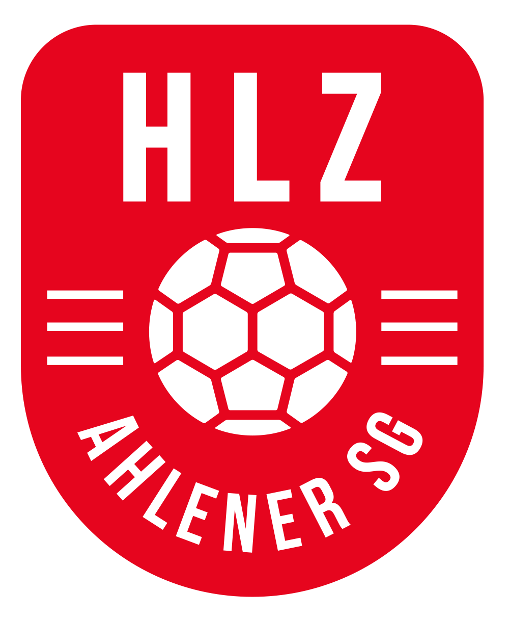 Logo Ahlener SG