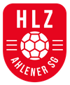Logo Ahlener SG 93 3