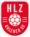 Logo Ahlener SG 93 2