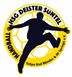 Logo HSG Deister Süntel 3