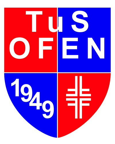 TuS Ofen 