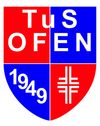 Logo TuS Ofen 
