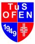 Logo TuS Ofen