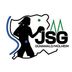Logo JSG Dünnwald/Mülheim