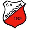 Logo mJSG Buxtehude/ Beckdorf