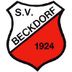 Logo mJSG Buxtehude/ Beckdorf