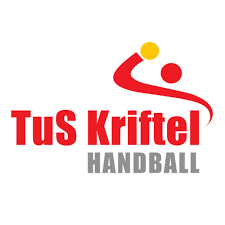 Logo TuS Kriftel