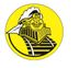Logo ETuS Wedau