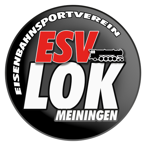 ESV Lok Meiningen 