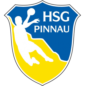 HSG Pinnau 2