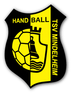 Logo TSV Mindelheim 1