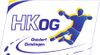 Logo HK Ostdorf/Geislingen 2