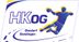 Logo HK Ostdorf/Geislingen