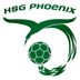 Logo HSG PHOENIX Bassum-Twistringen-Syke 1