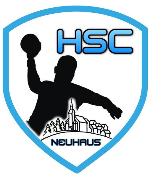 HSC Neuhaus