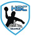 Logo HSC Neuhaus